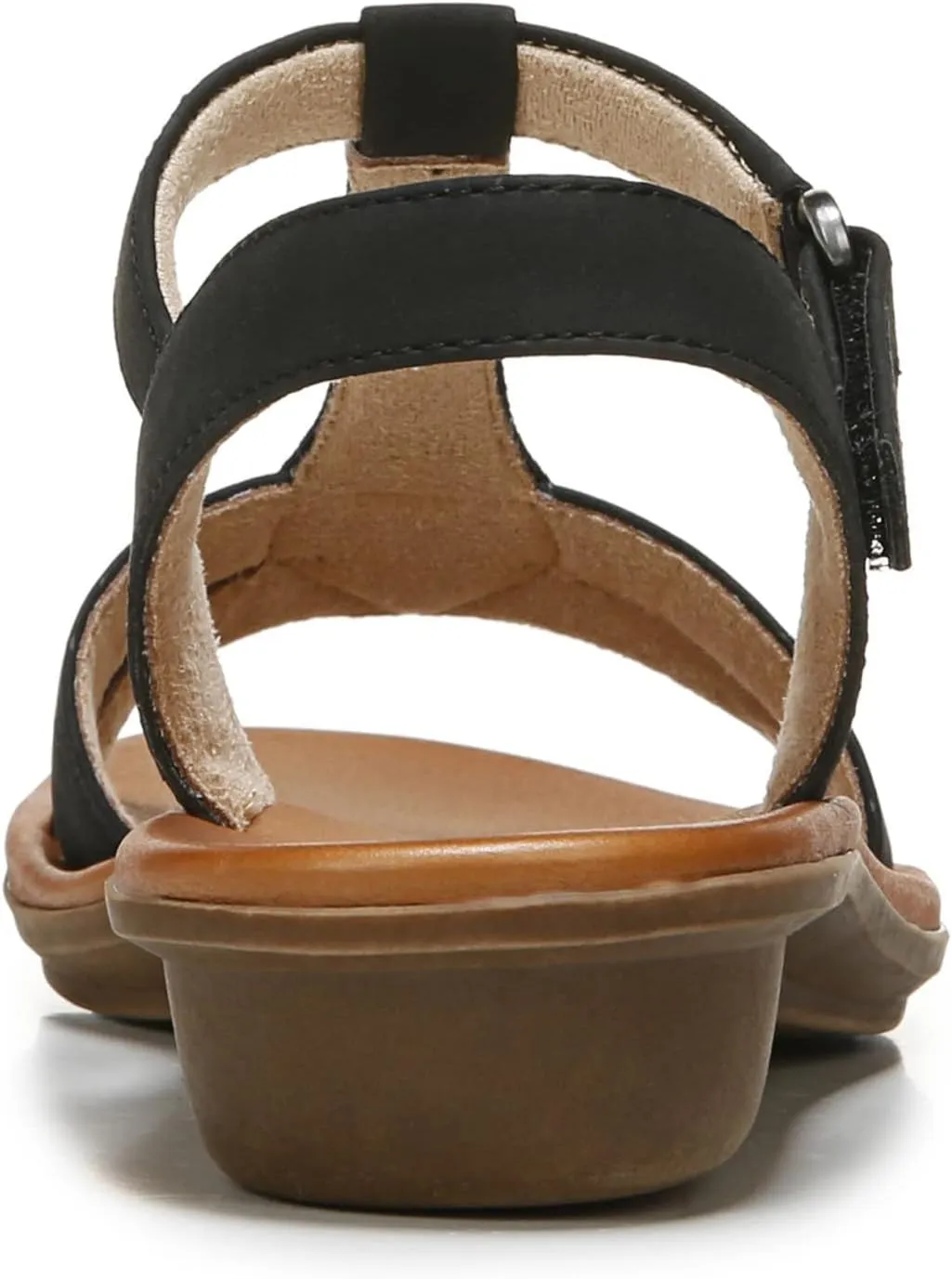 SOUL Naturalizer Women's, Summer Sandal