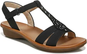 SOUL Naturalizer Women's, Summer Sandal
