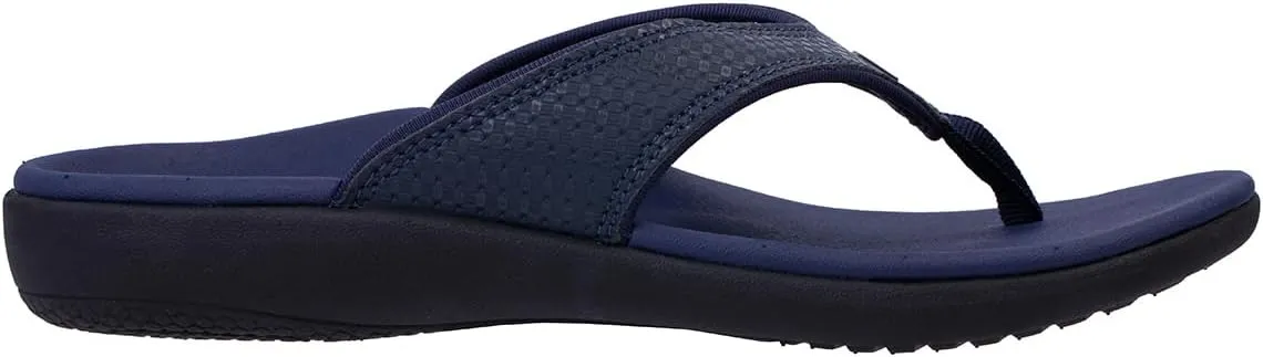 Spenco Women's Casual Flip-Flop