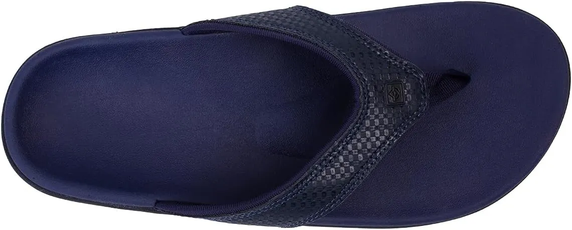 Spenco Women's Casual Flip-Flop