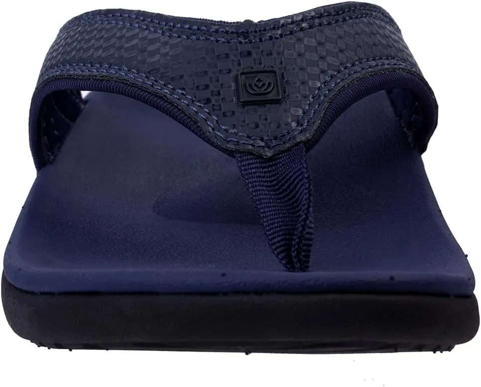 Spenco Women's Casual Flip-Flop