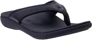 Spenco Women's Casual Flip-Flop