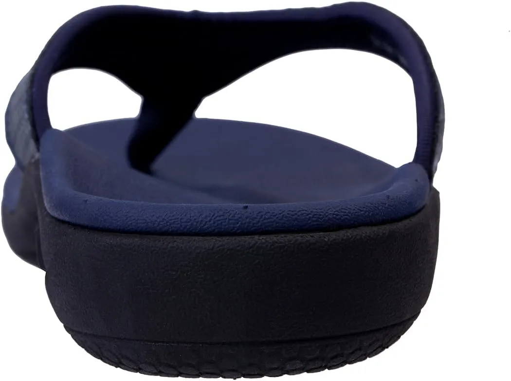 Spenco Women's Casual Flip-Flop