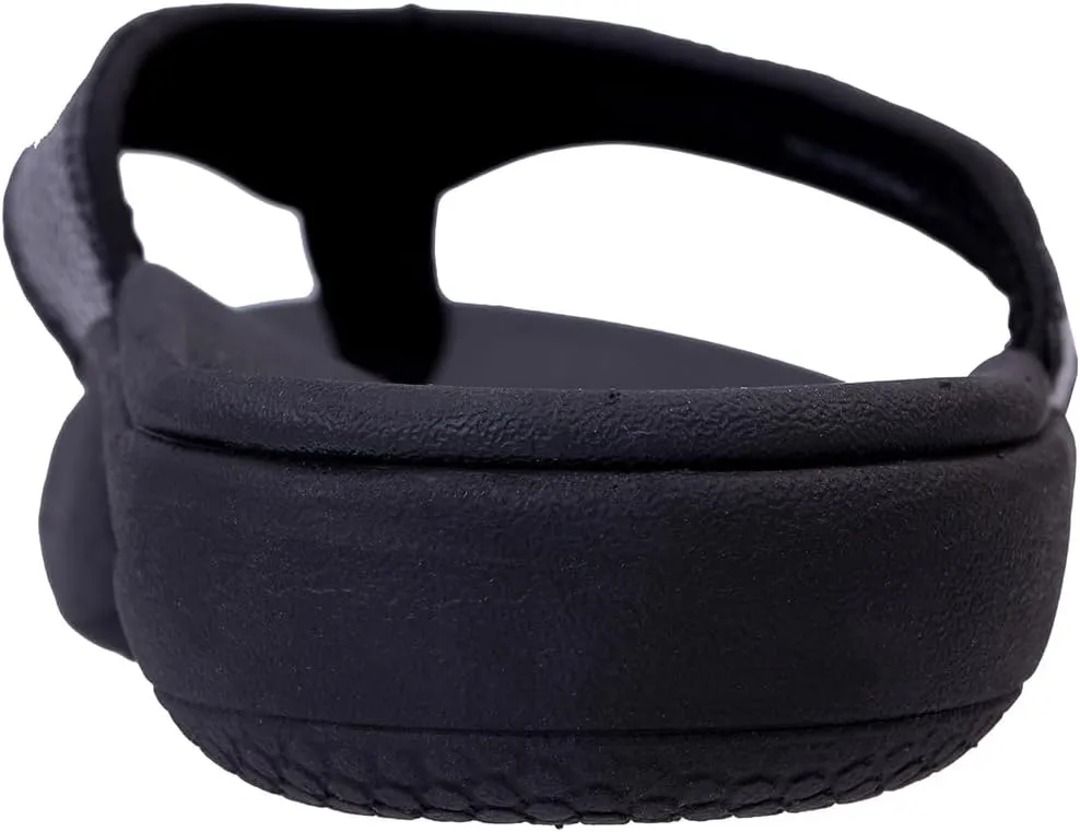 Spenco Women's Casual Flip-Flop