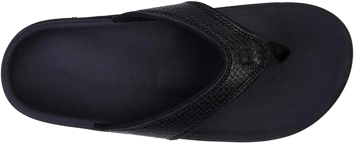 Spenco Women's Casual Flip-Flop