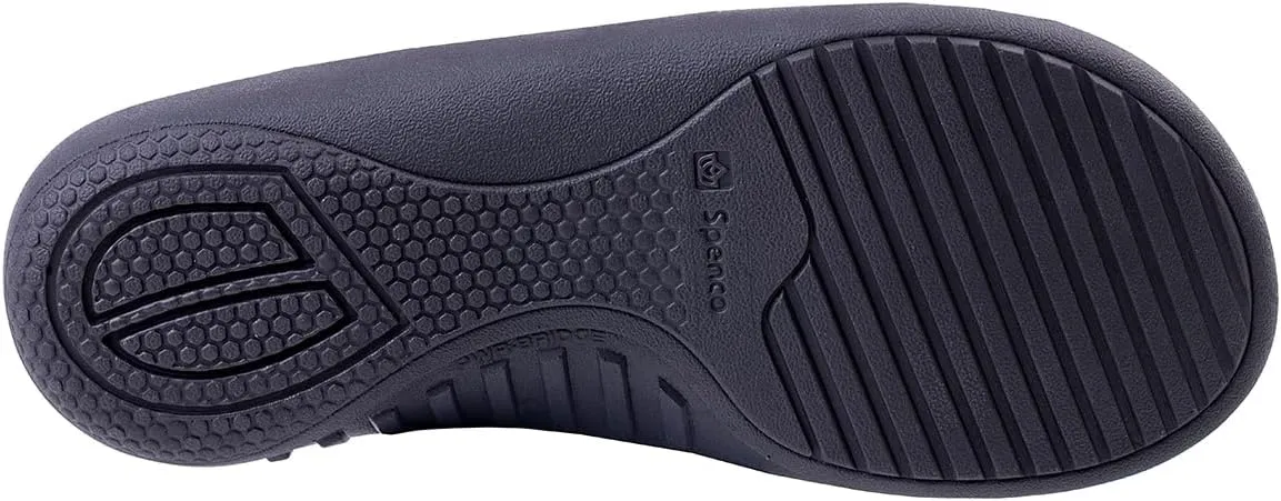 Spenco Women's Casual Flip-Flop