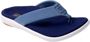 Spenco Women's Casual Flip-Flop