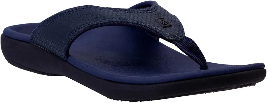 Spenco Women's Casual Flip-Flop