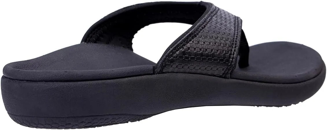 Spenco Women's Casual Flip-Flop