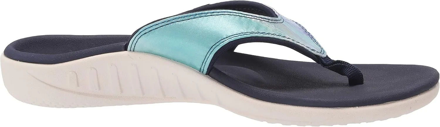 Spenco Women's Flip-Flop