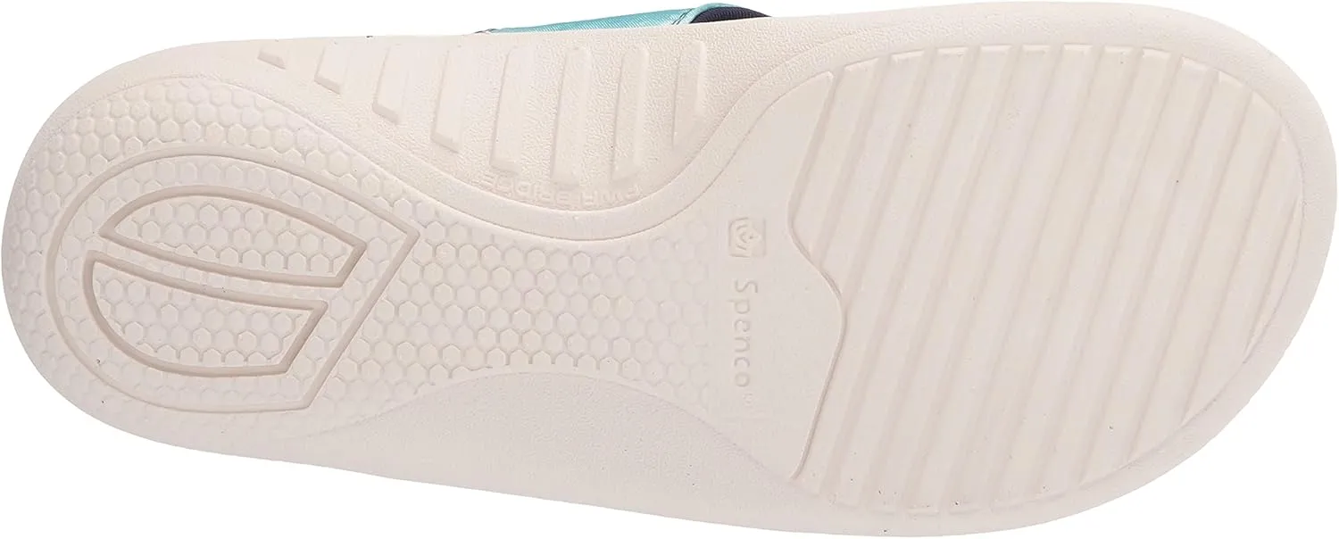 Spenco Women's Flip-Flop