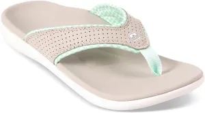 Spenco Women's Flip-Flop