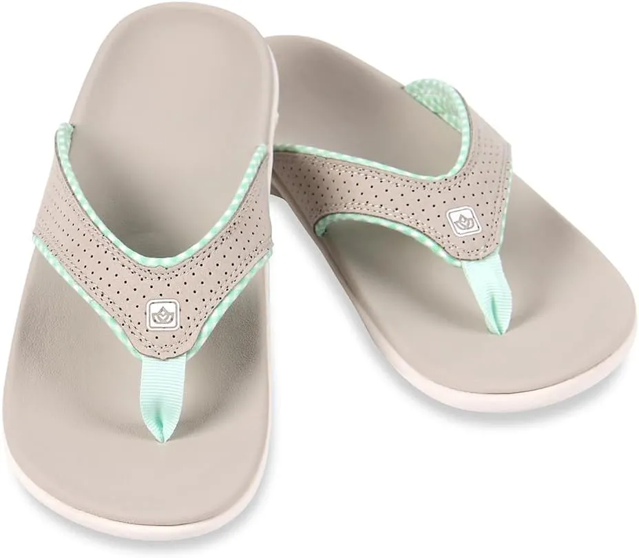 Spenco Women's Flip-Flop