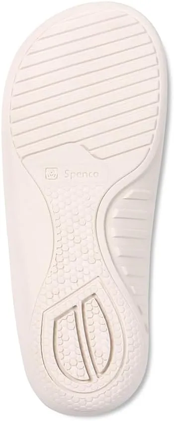 Spenco Women's Flip-Flop