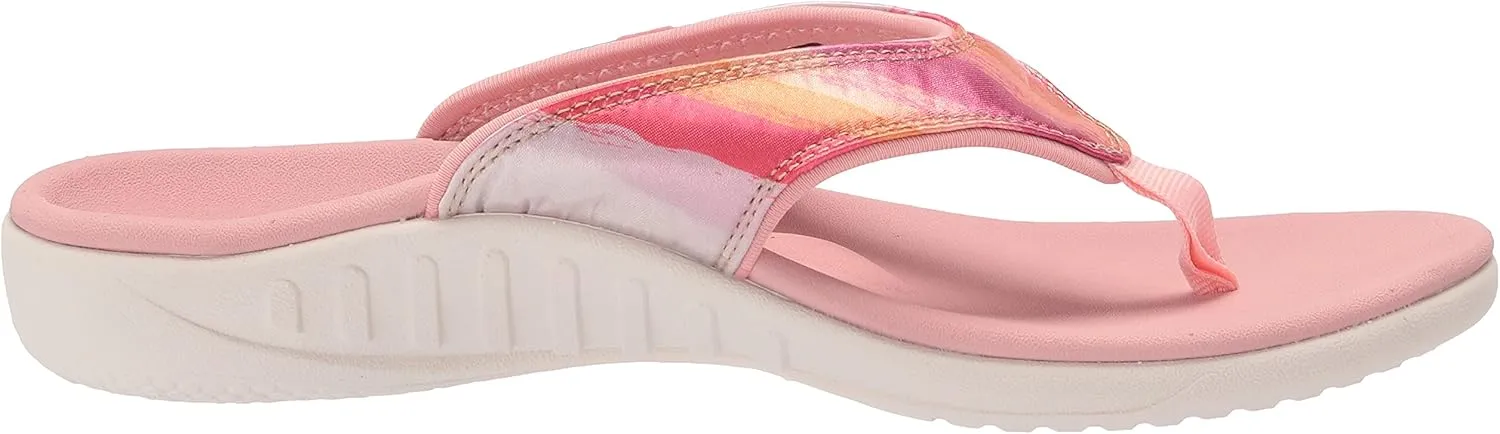 Spenco Women's Flip-Flop