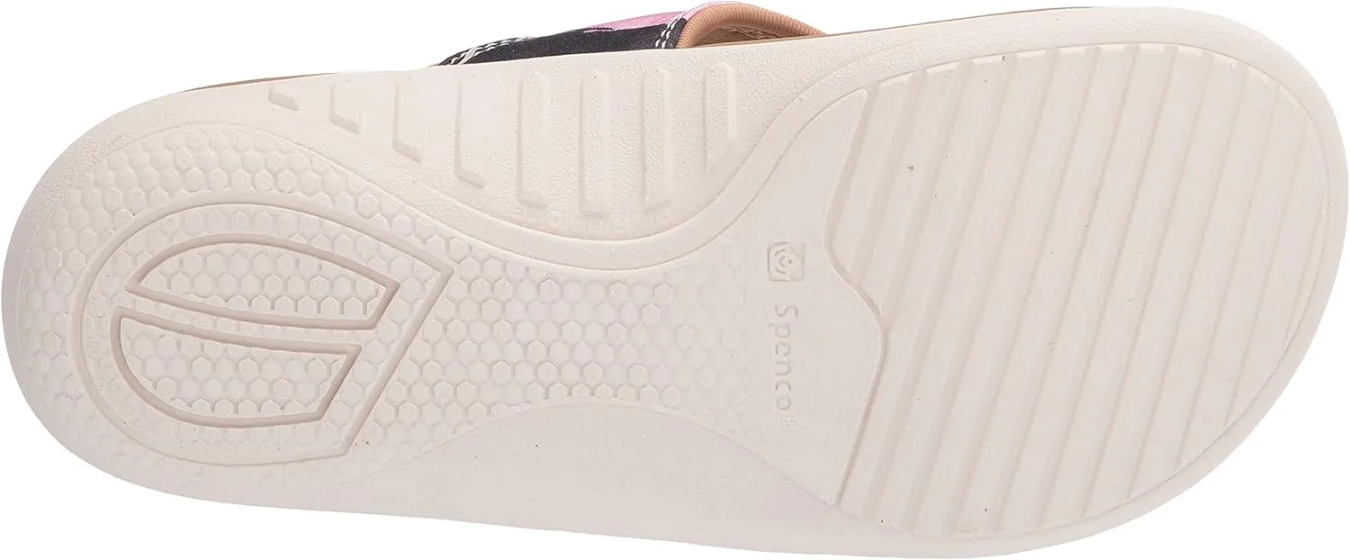 Spenco Women's Flip-Flop