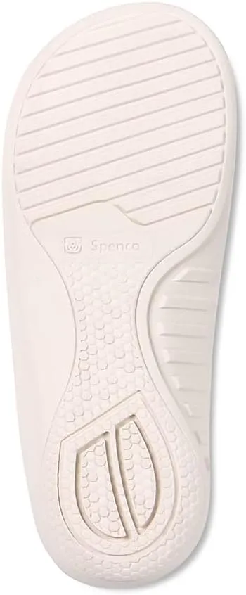 Spenco Women's Flip-Flop
