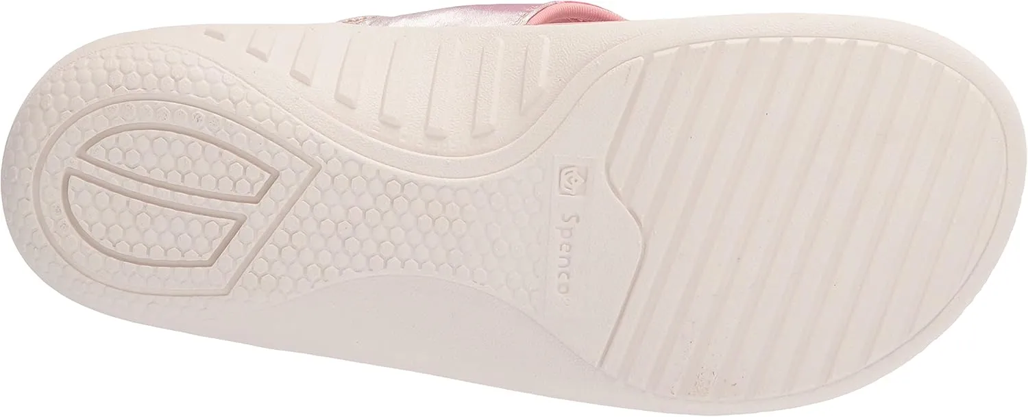 Spenco Women's Flip-Flop