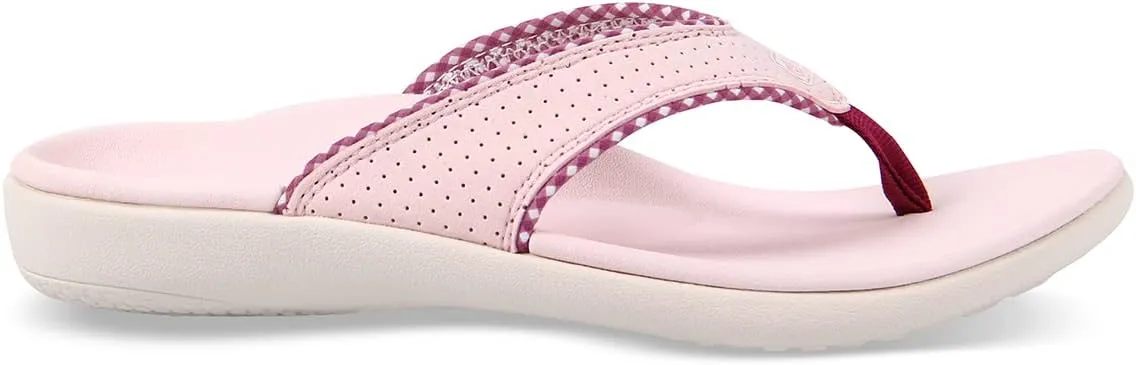 Spenco Women's Flip-Flop