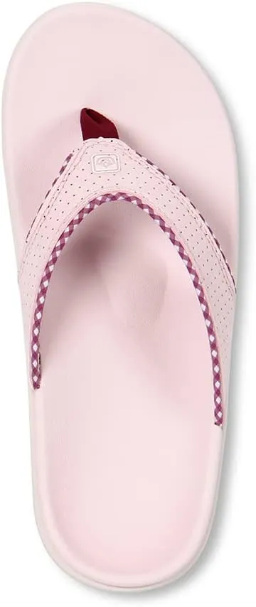 Spenco Women's Flip-Flop