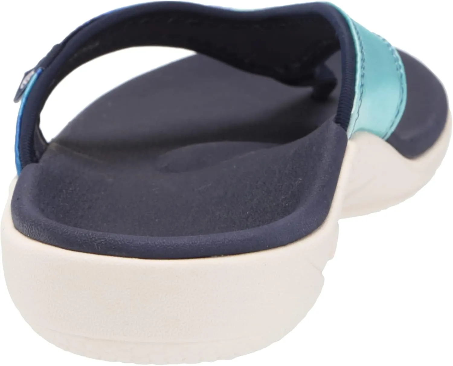 Spenco Women's Flip-Flop