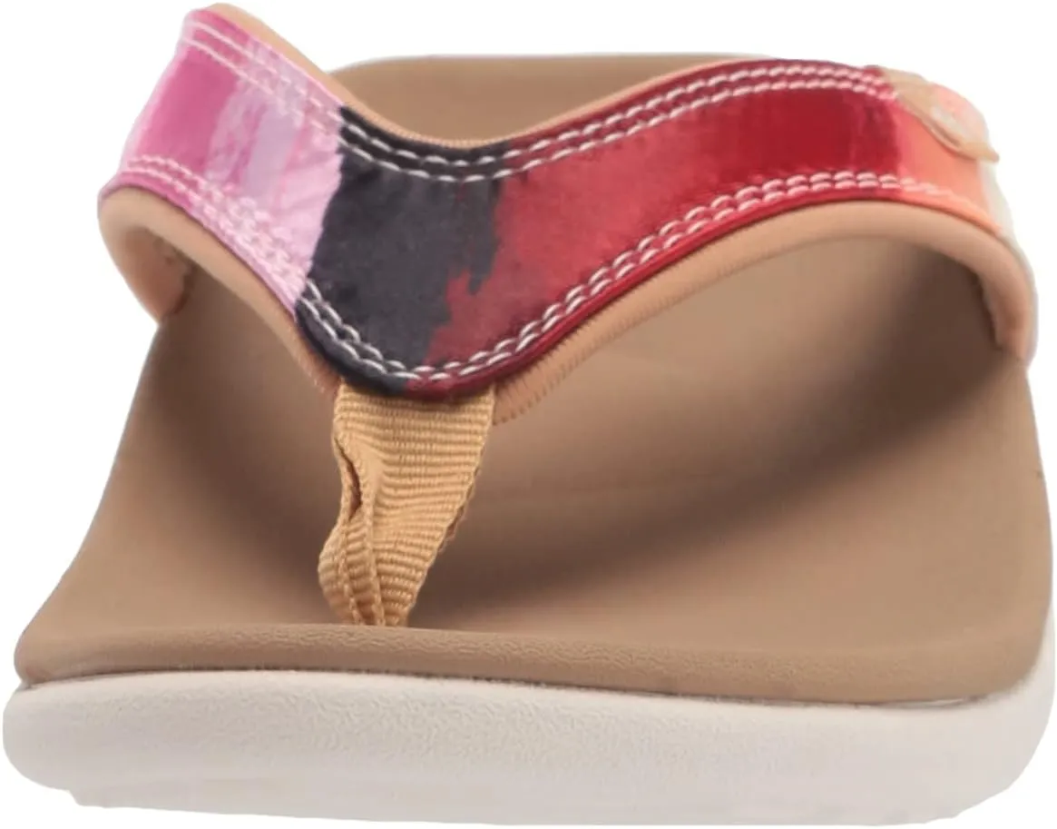 Spenco Women's Flip-Flop