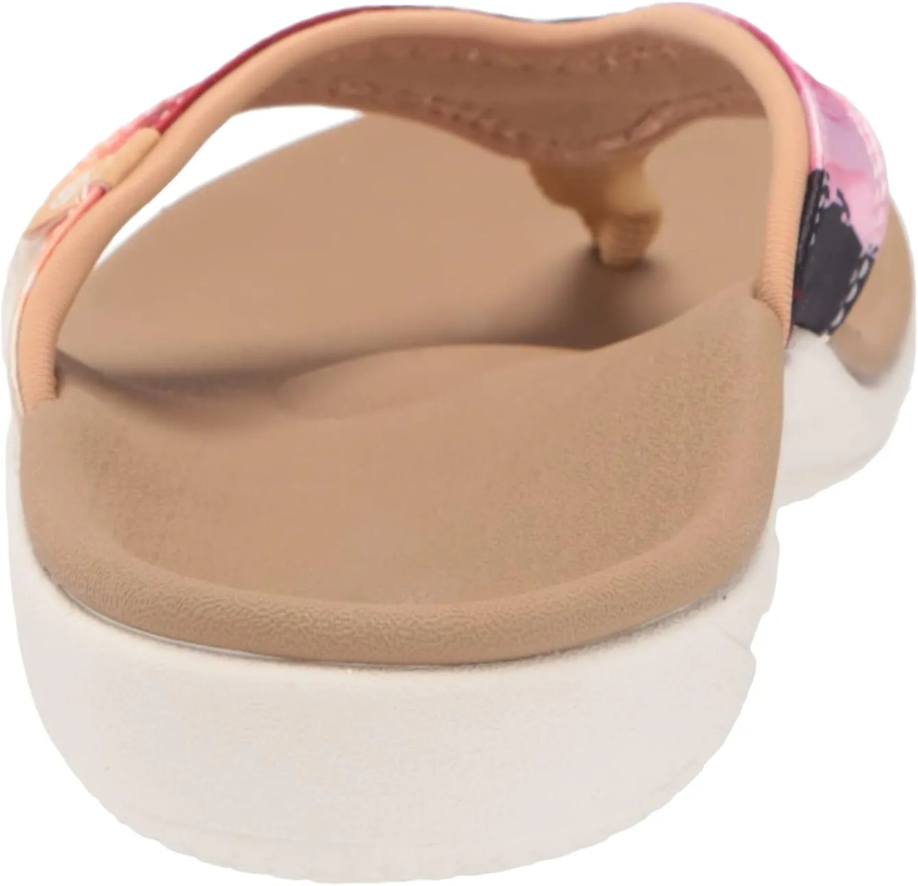 Spenco Women's Flip-Flop