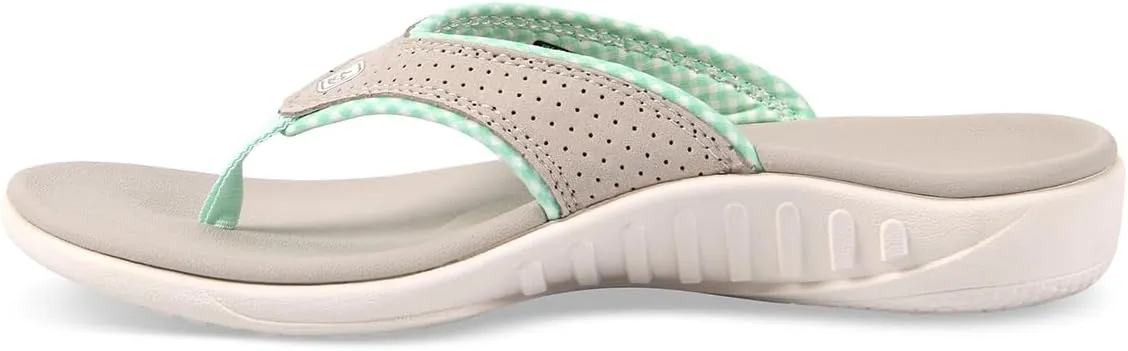 Spenco Women's Flip-Flop