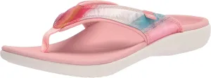 Spenco Women's Flip-Flop