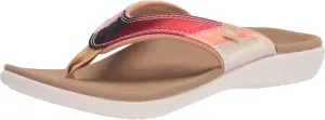 Spenco Women's Flip-Flop