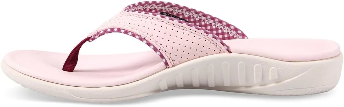 Spenco Women's Flip-Flop