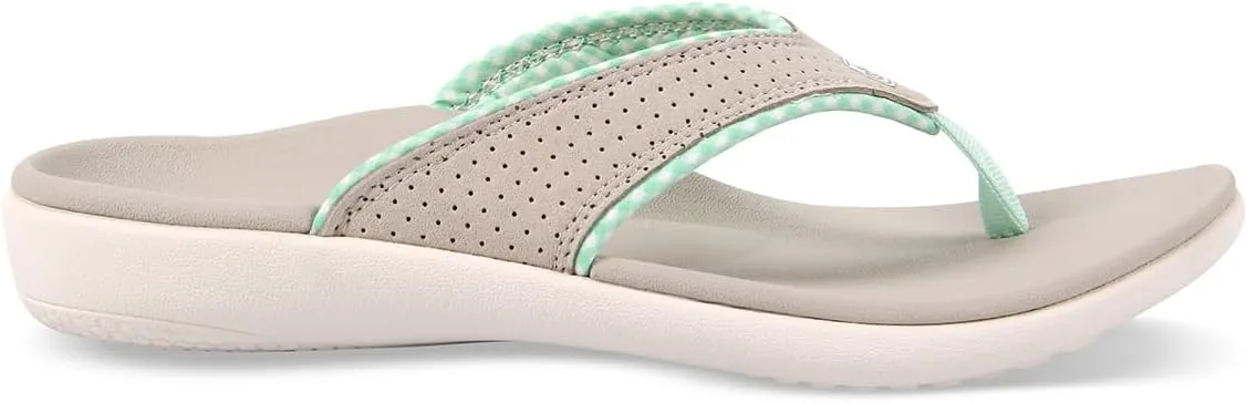 Spenco Women's Flip-Flop
