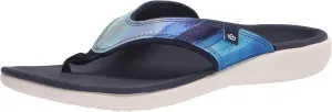 Spenco Women's Flip-Flop