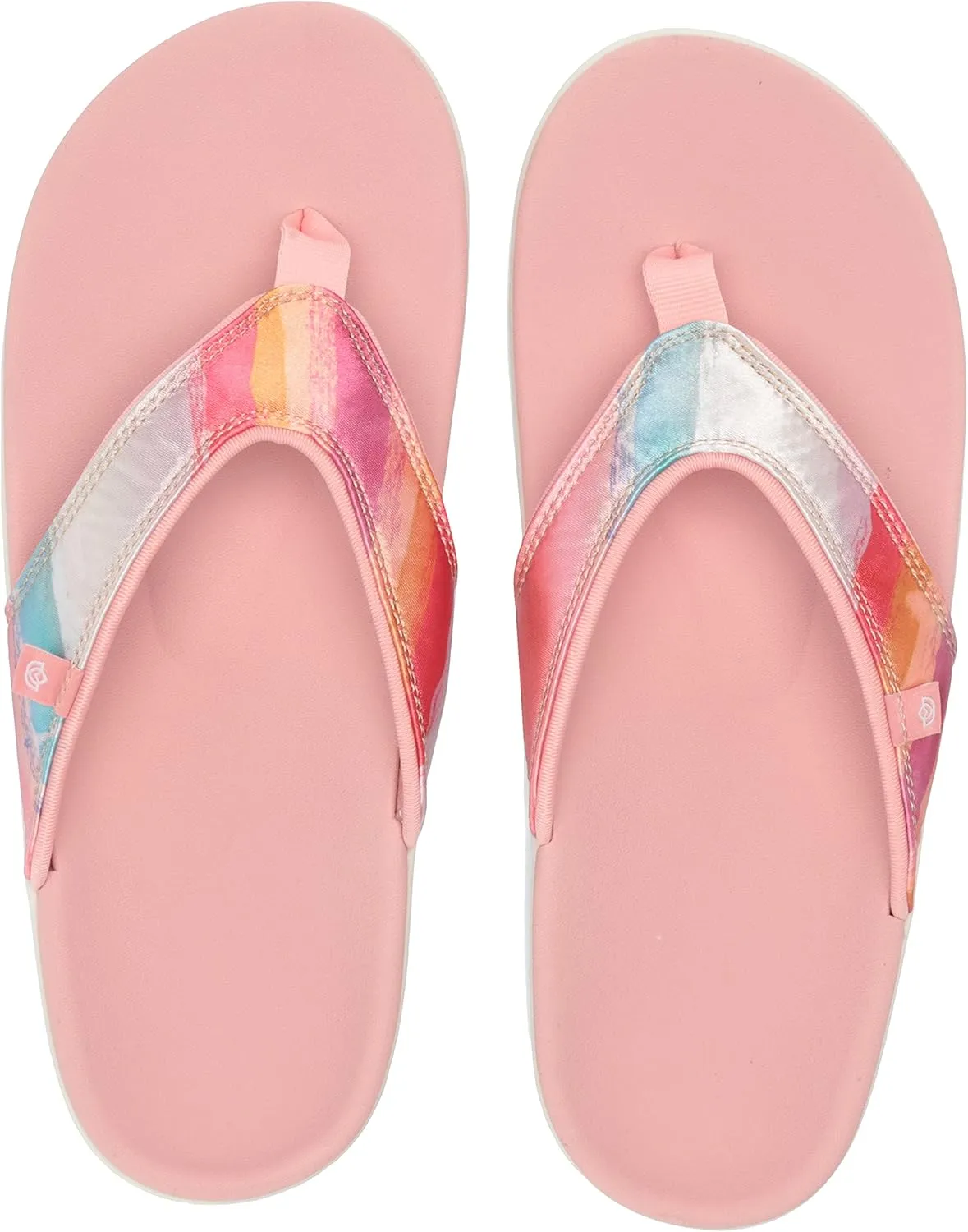 Spenco Women's Flip-Flop