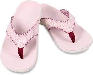 Spenco Women's Flip-Flop
