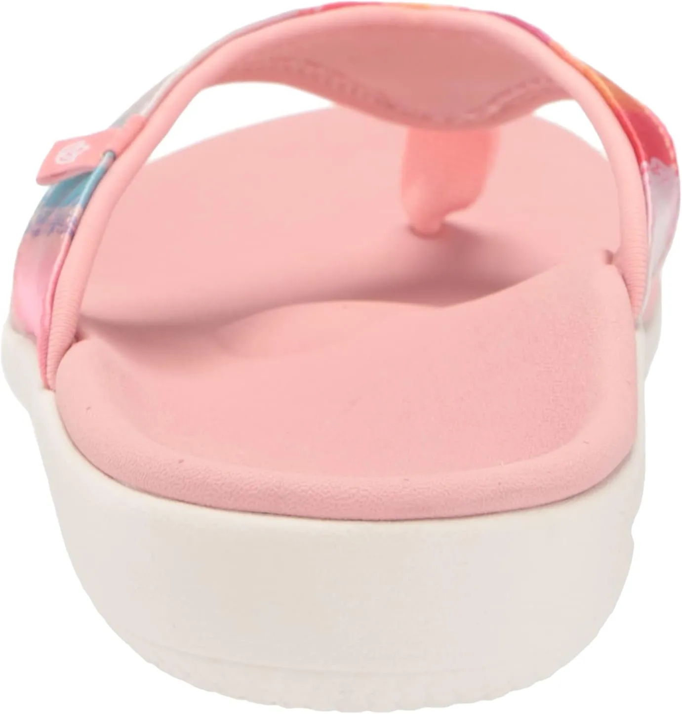 Spenco Women's Flip-Flop