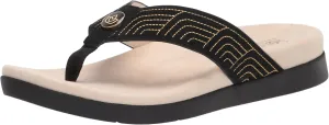Spenco Women's Sandal Flip-Flop
