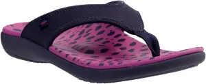 Spenco Women's Style Flip-Flop