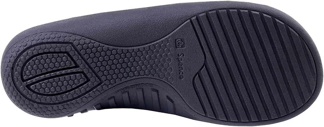 Spenco Women's Style Flip-Flop