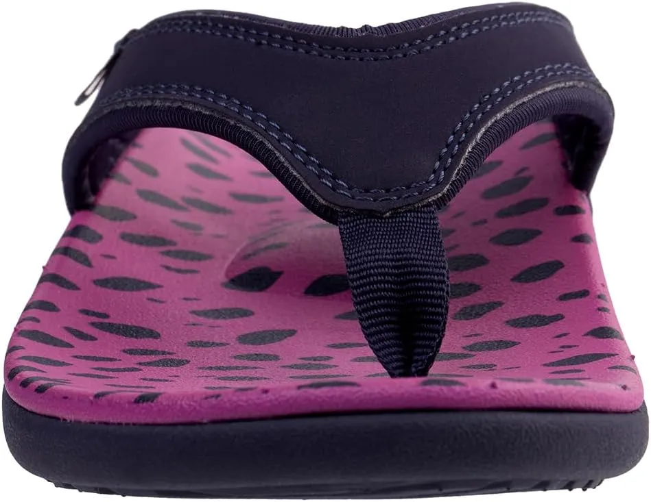 Spenco Women's Style Flip-Flop