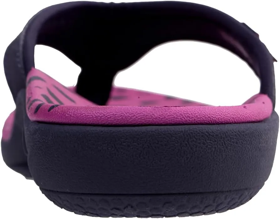 Spenco Women's Style Flip-Flop
