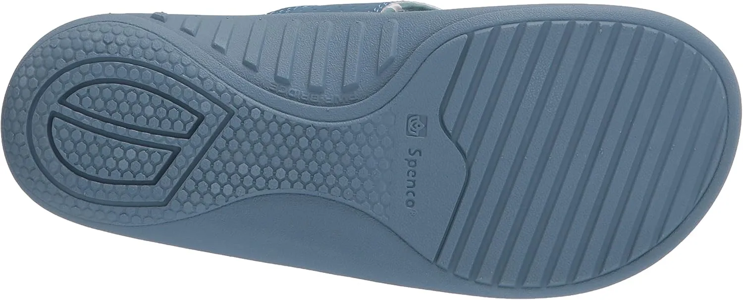 Spenco Women's Support Flip-Flop
