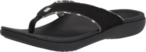 Spenco Women's Support Flip-Flop