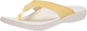 Spenco Women's Support Flip-Flop