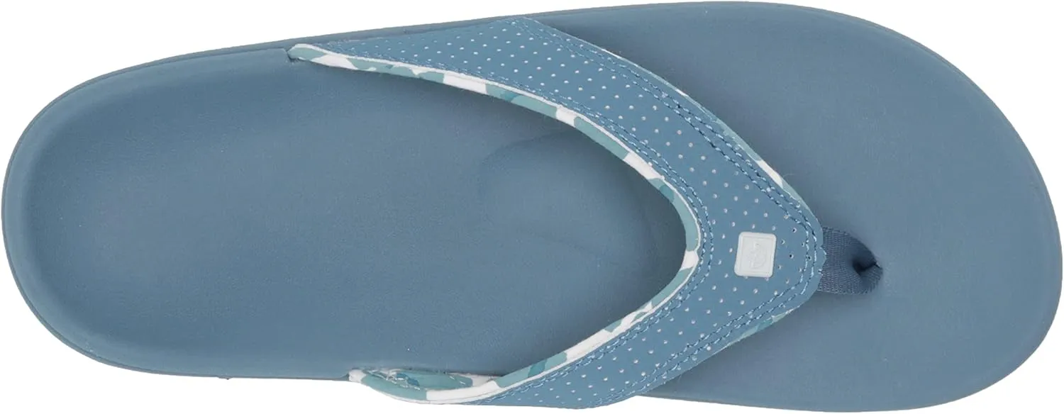 Spenco Women's Support Flip-Flop