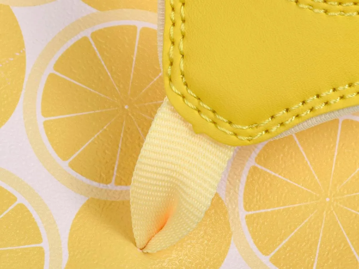 Spenco Women's Support Flip-Flop