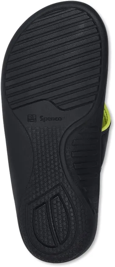Spenco Women's Support Flip-Flop