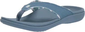 Spenco Women's Support Flip-Flop