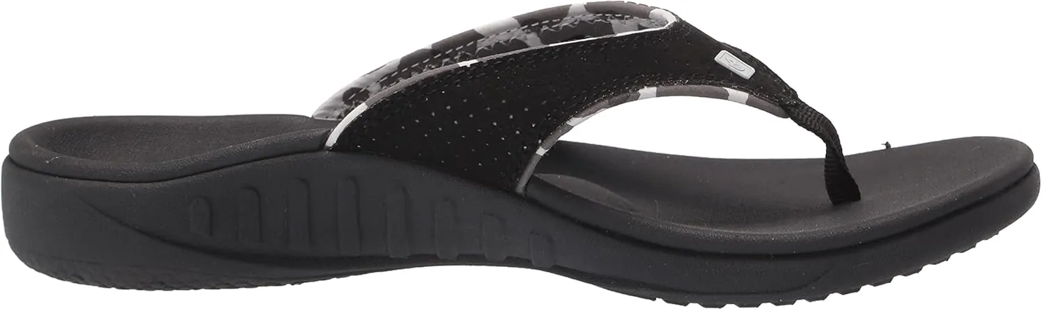Spenco Women's Support Flip-Flop