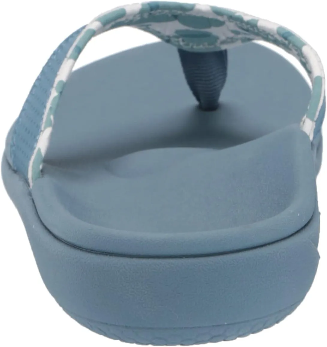 Spenco Women's Support Flip-Flop